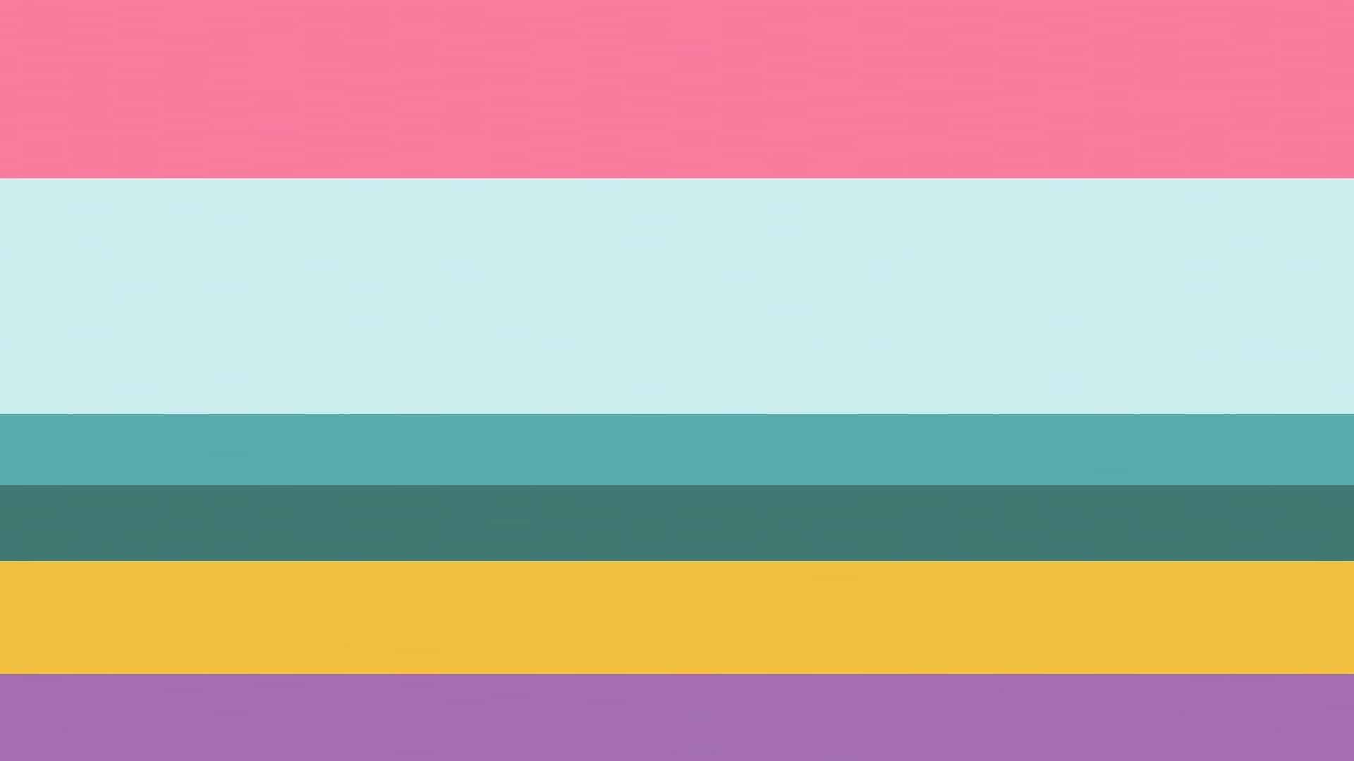 event background