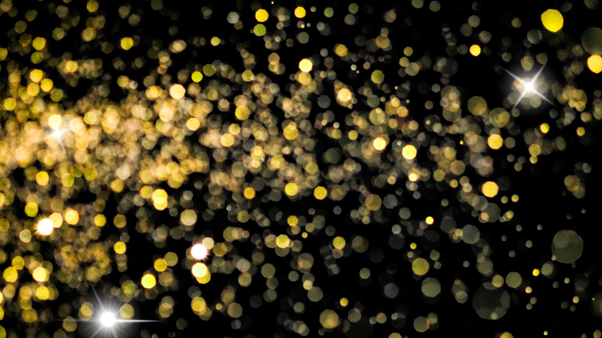 event background