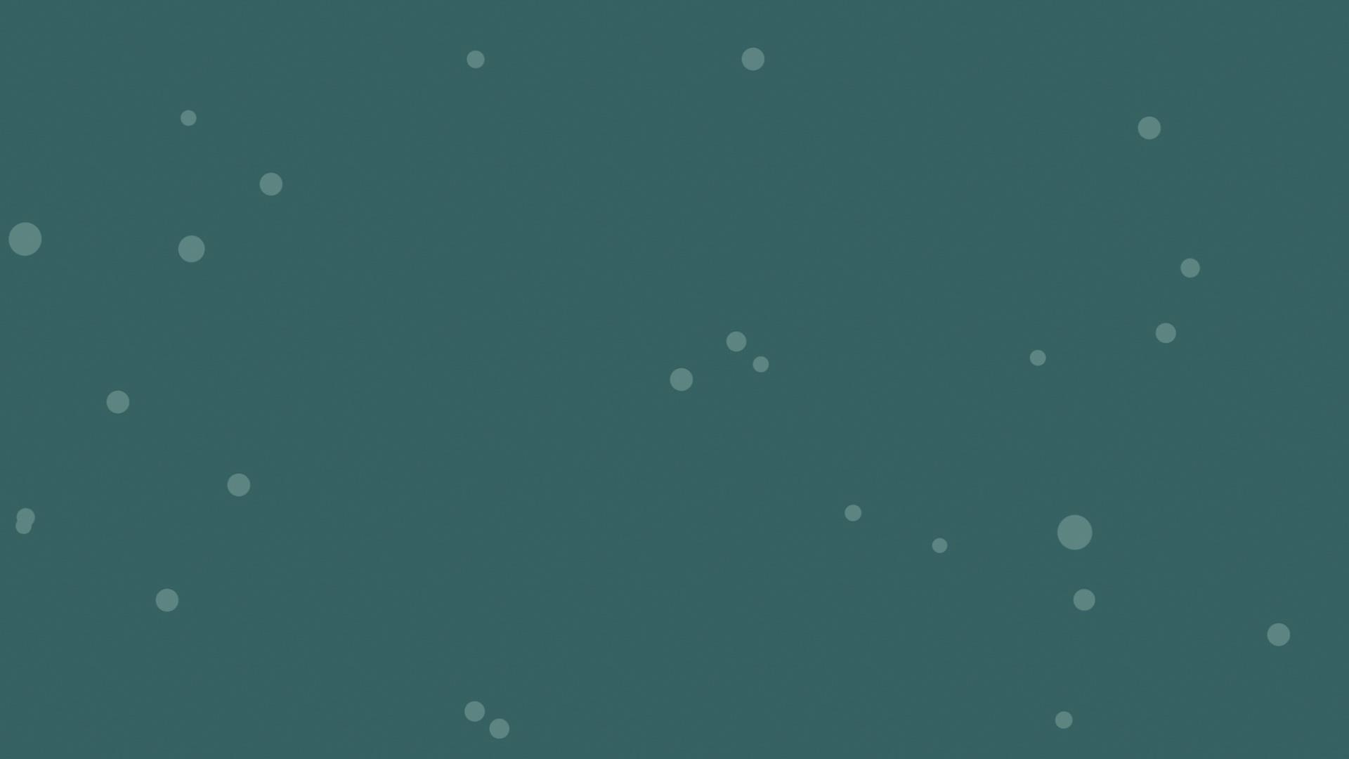 event background