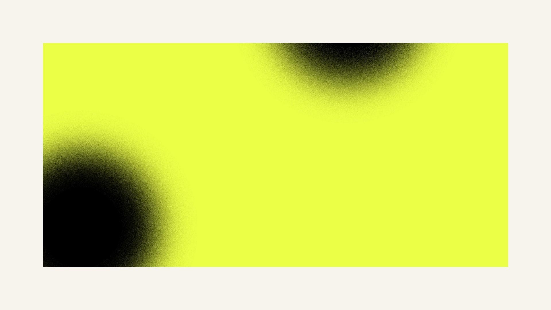 event background