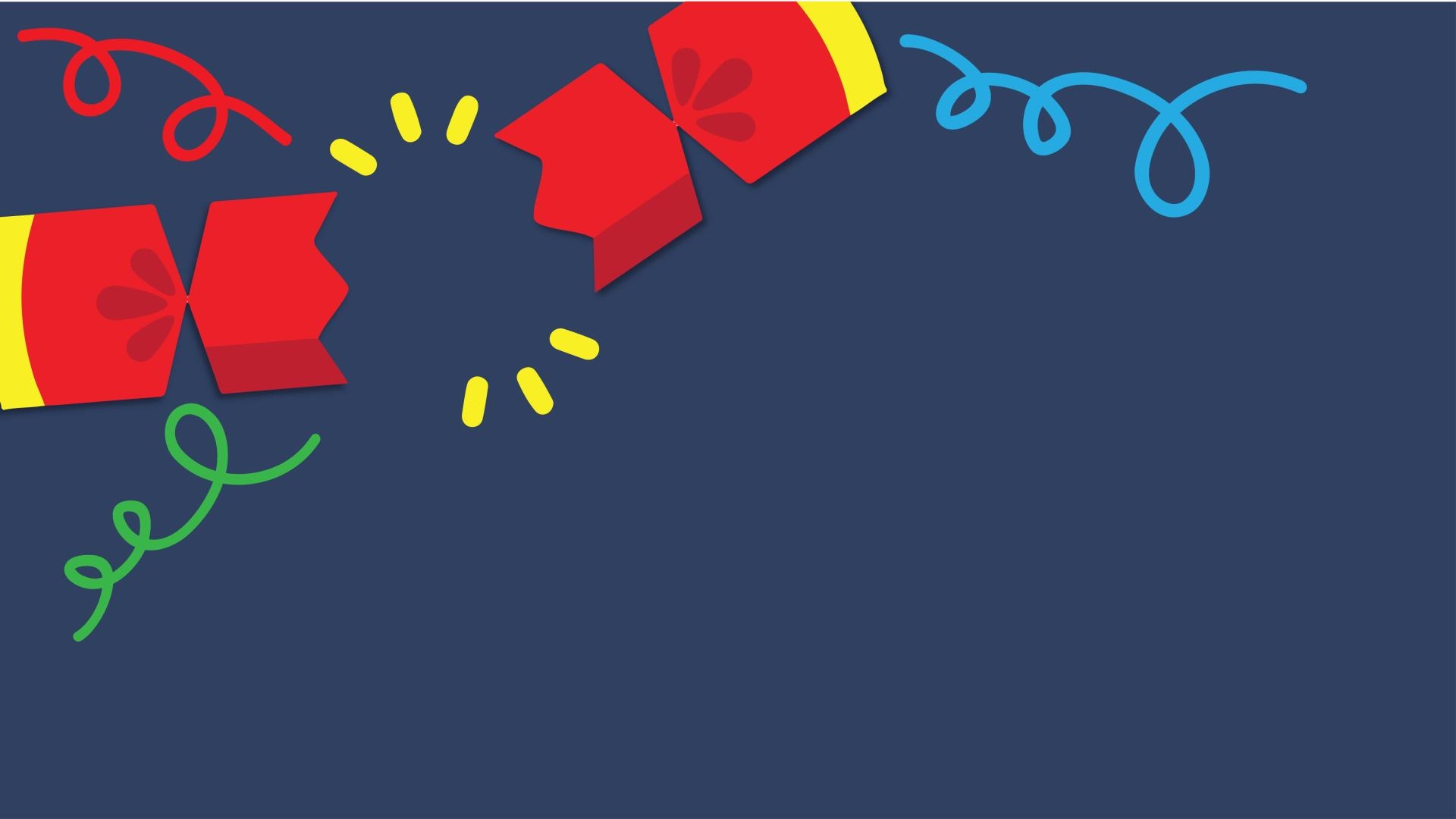 event background