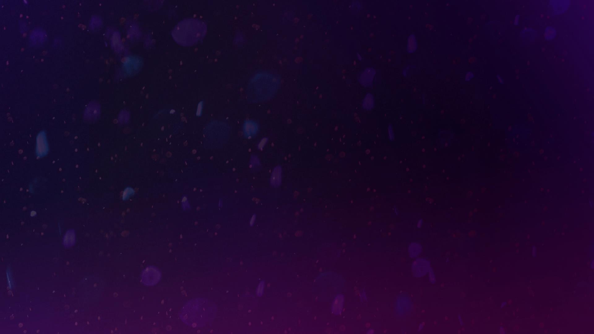 event background