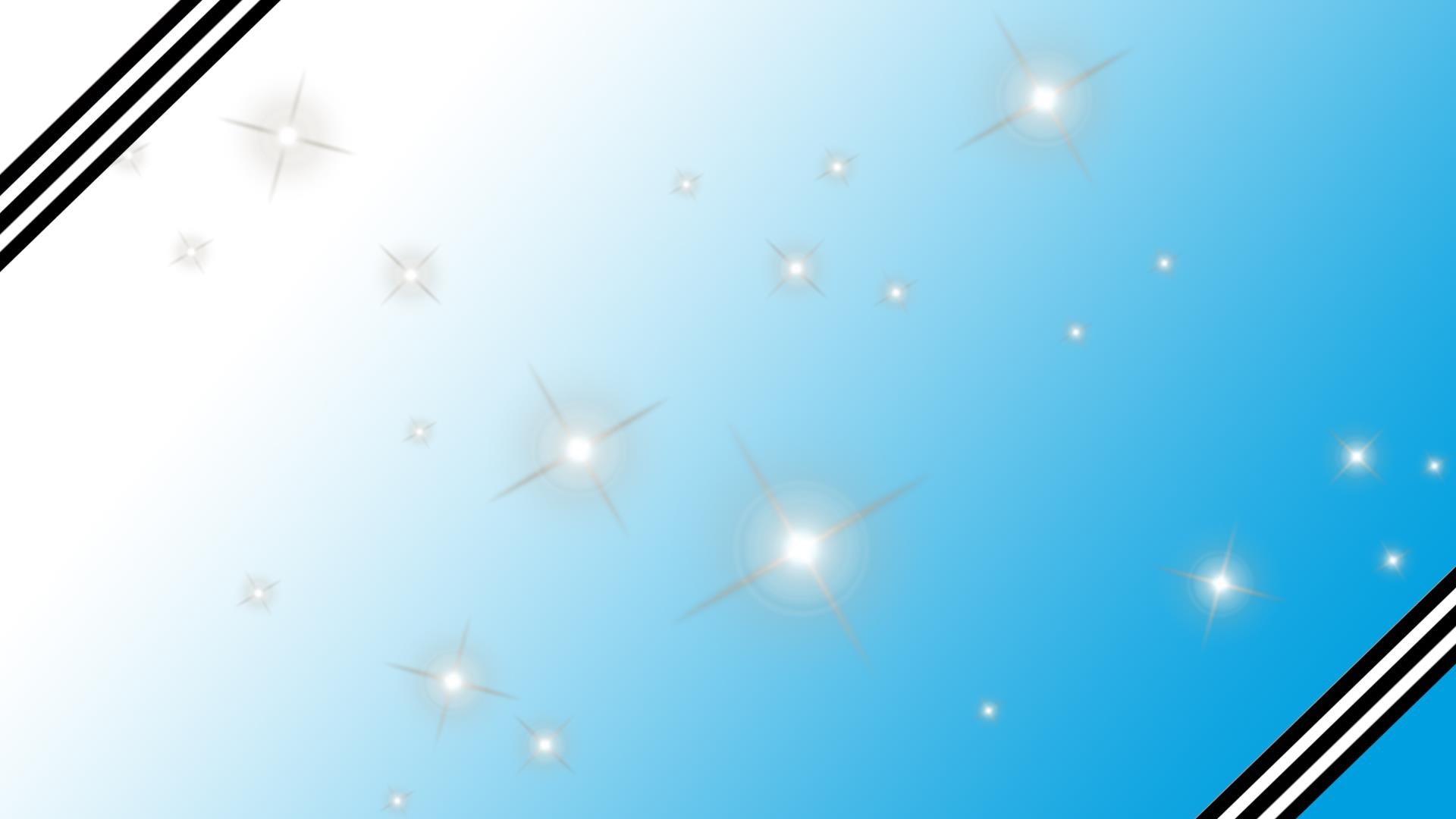 event background