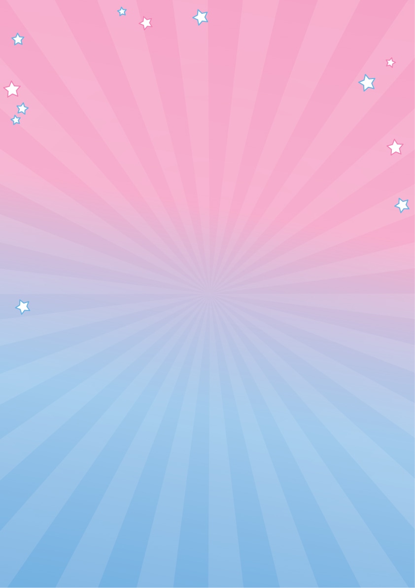 event background