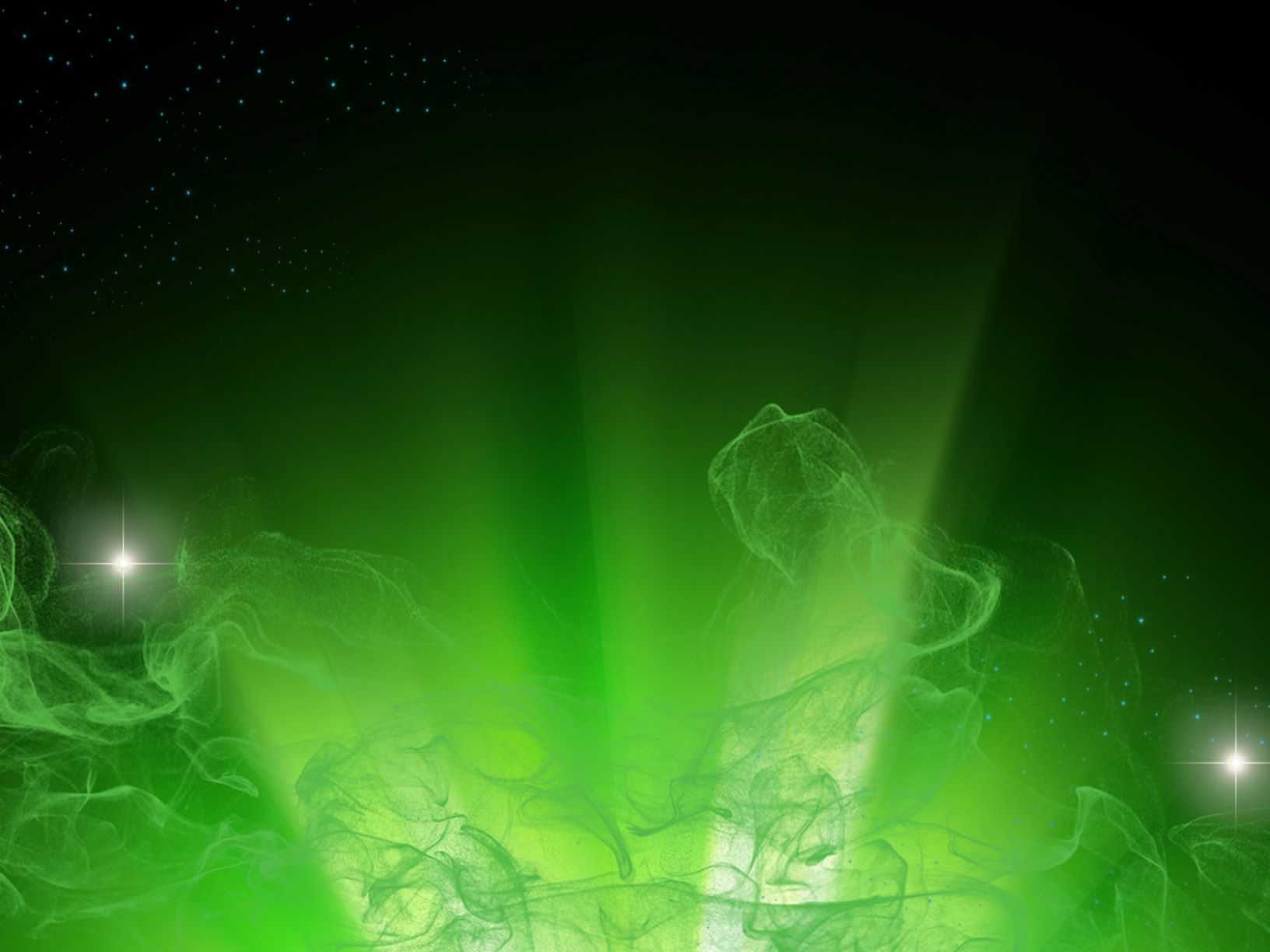 event background