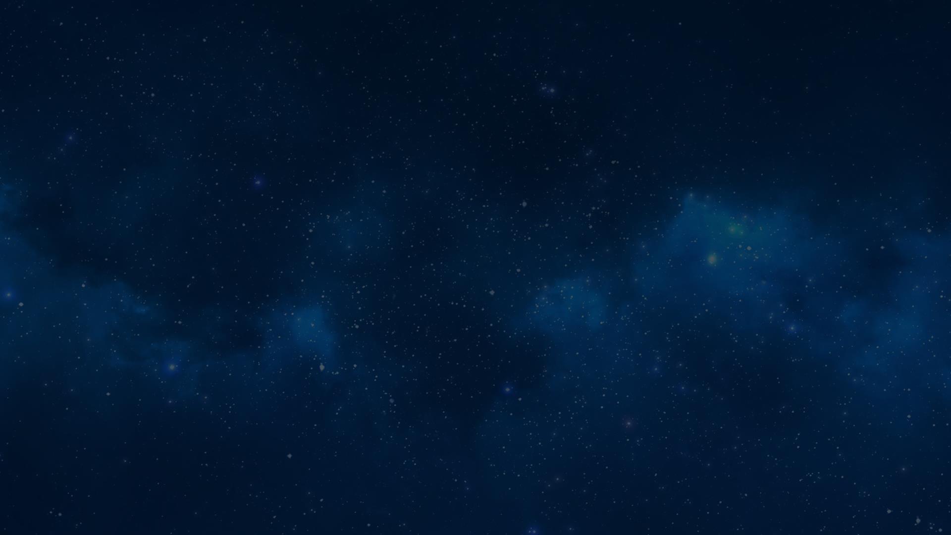 event background