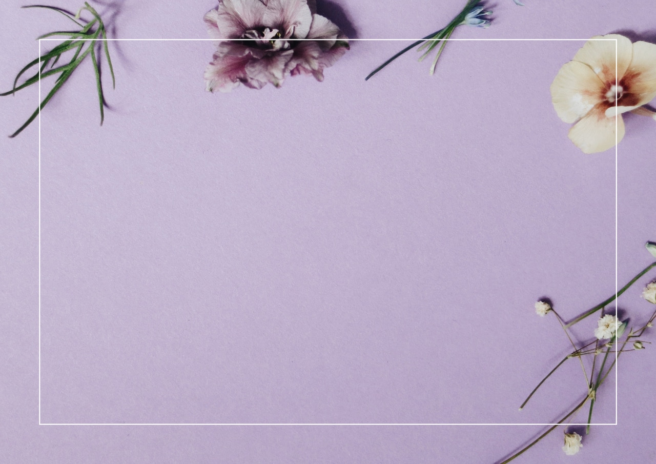 event background