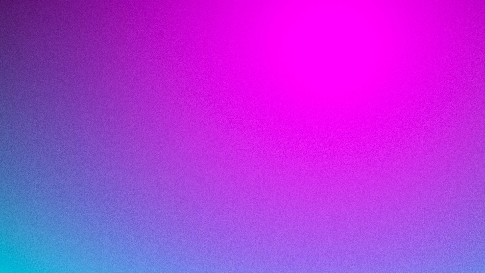 event background