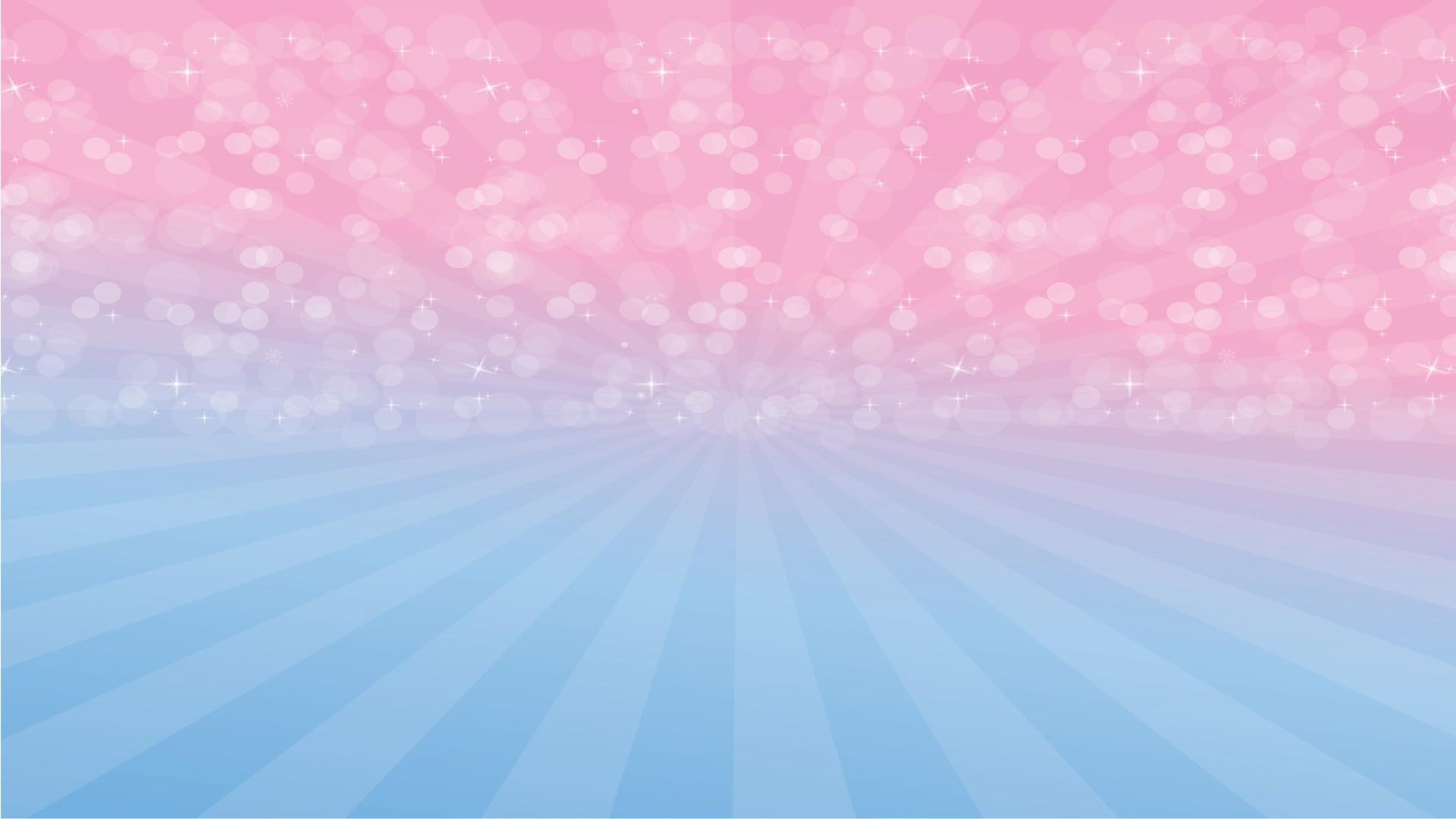 event background