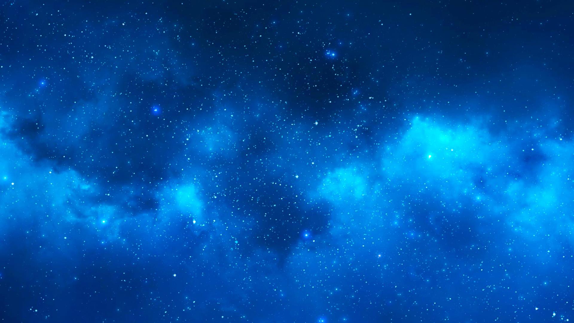 event background