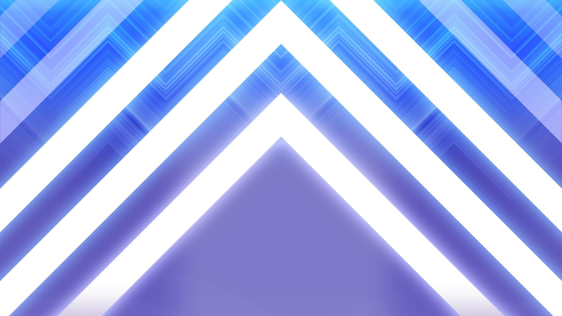 event background