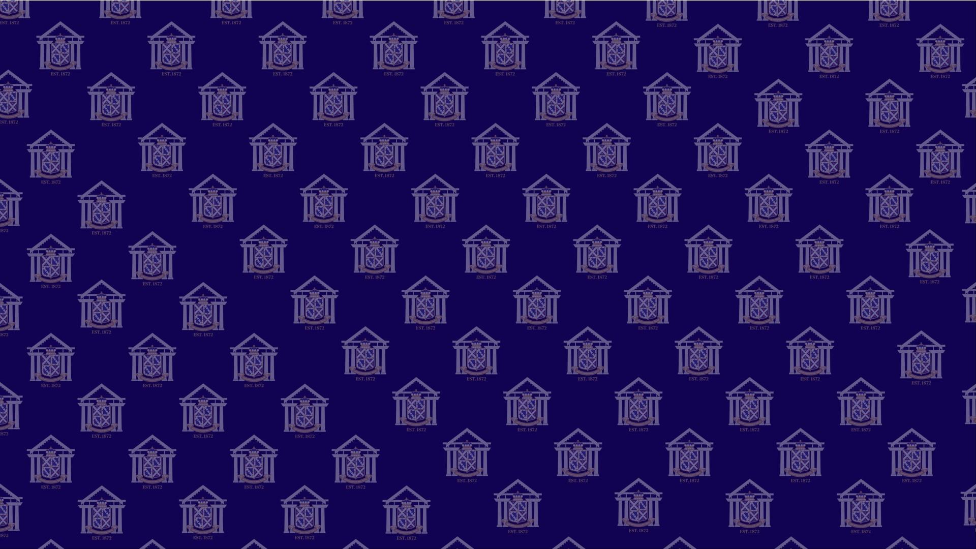 event background