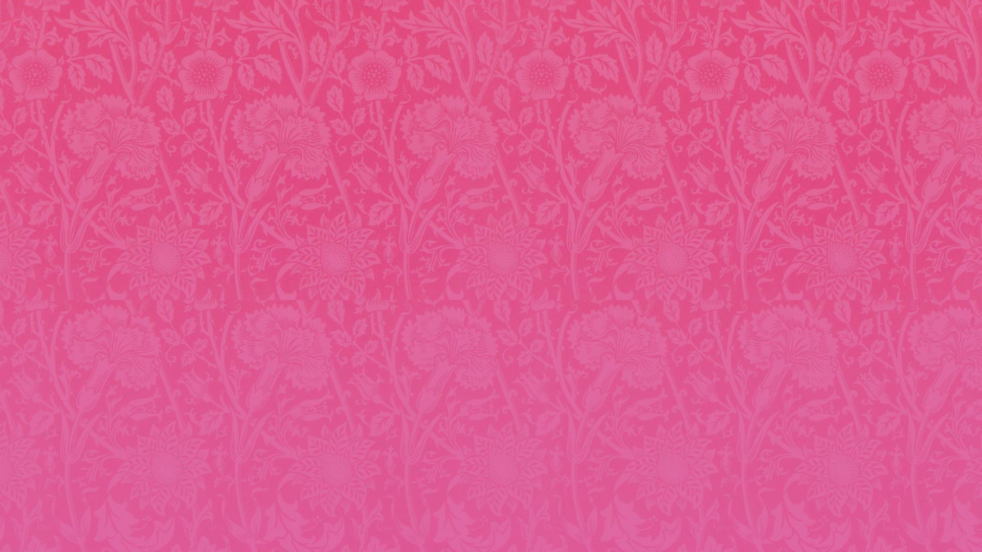 event background