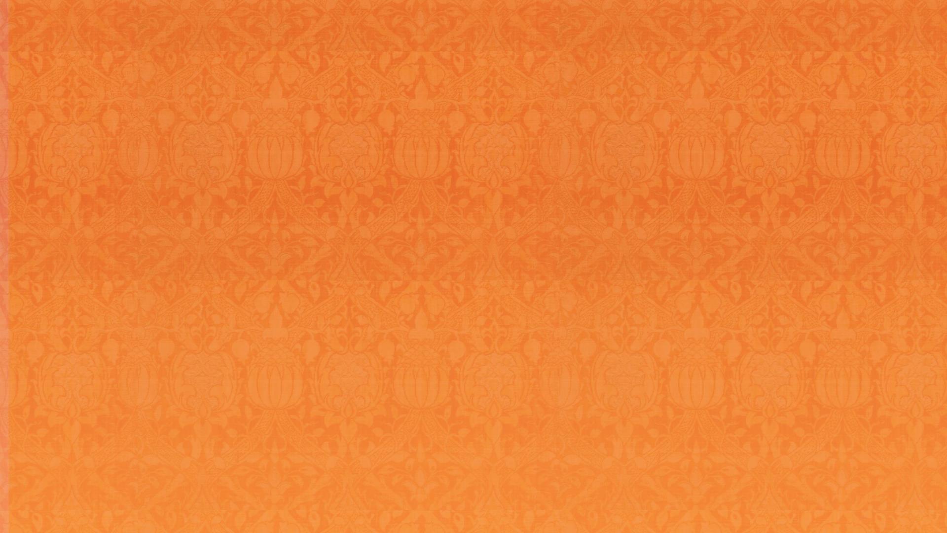 event background