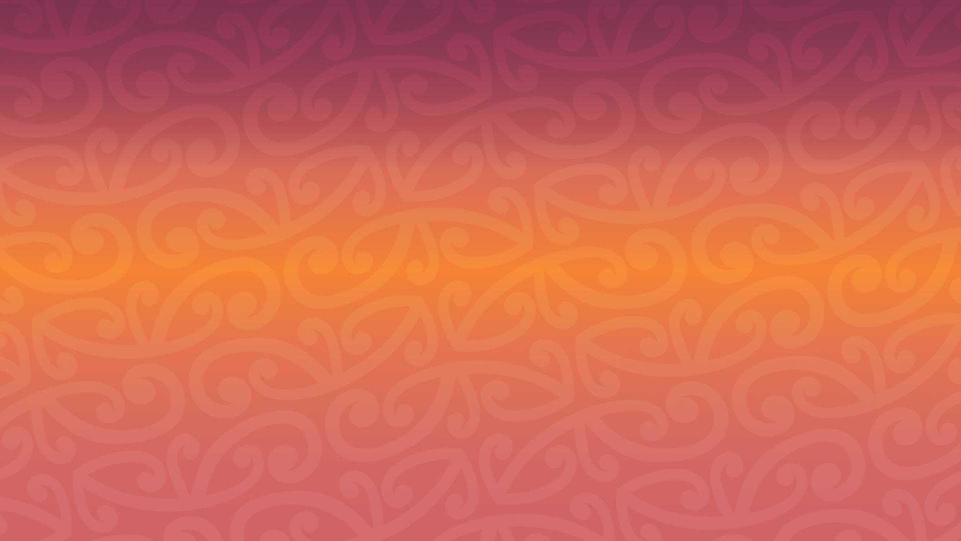 event background