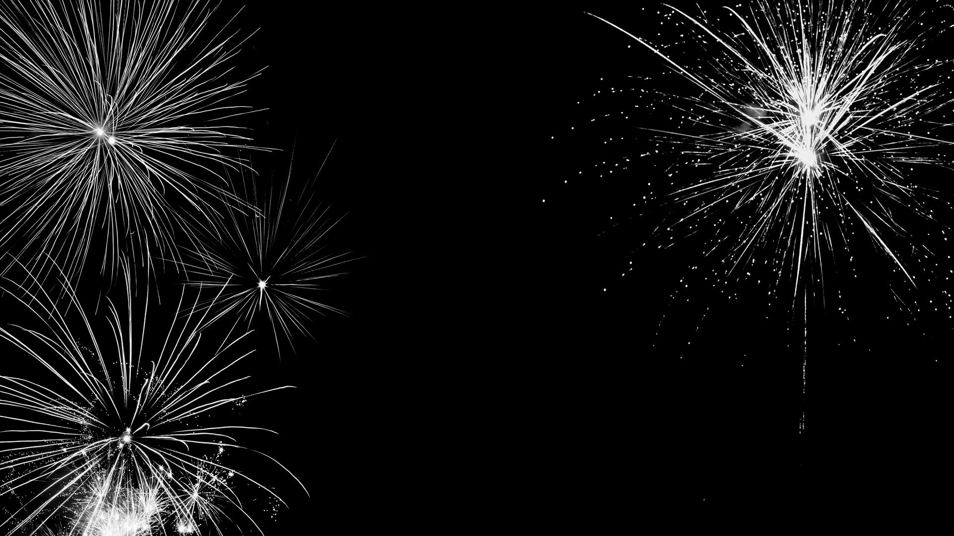 event background