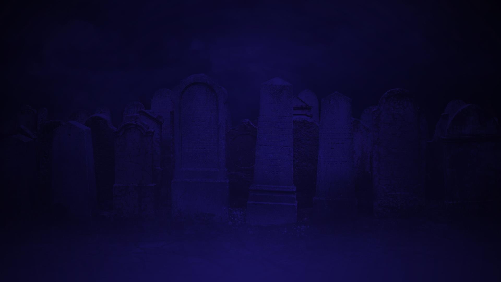 event background