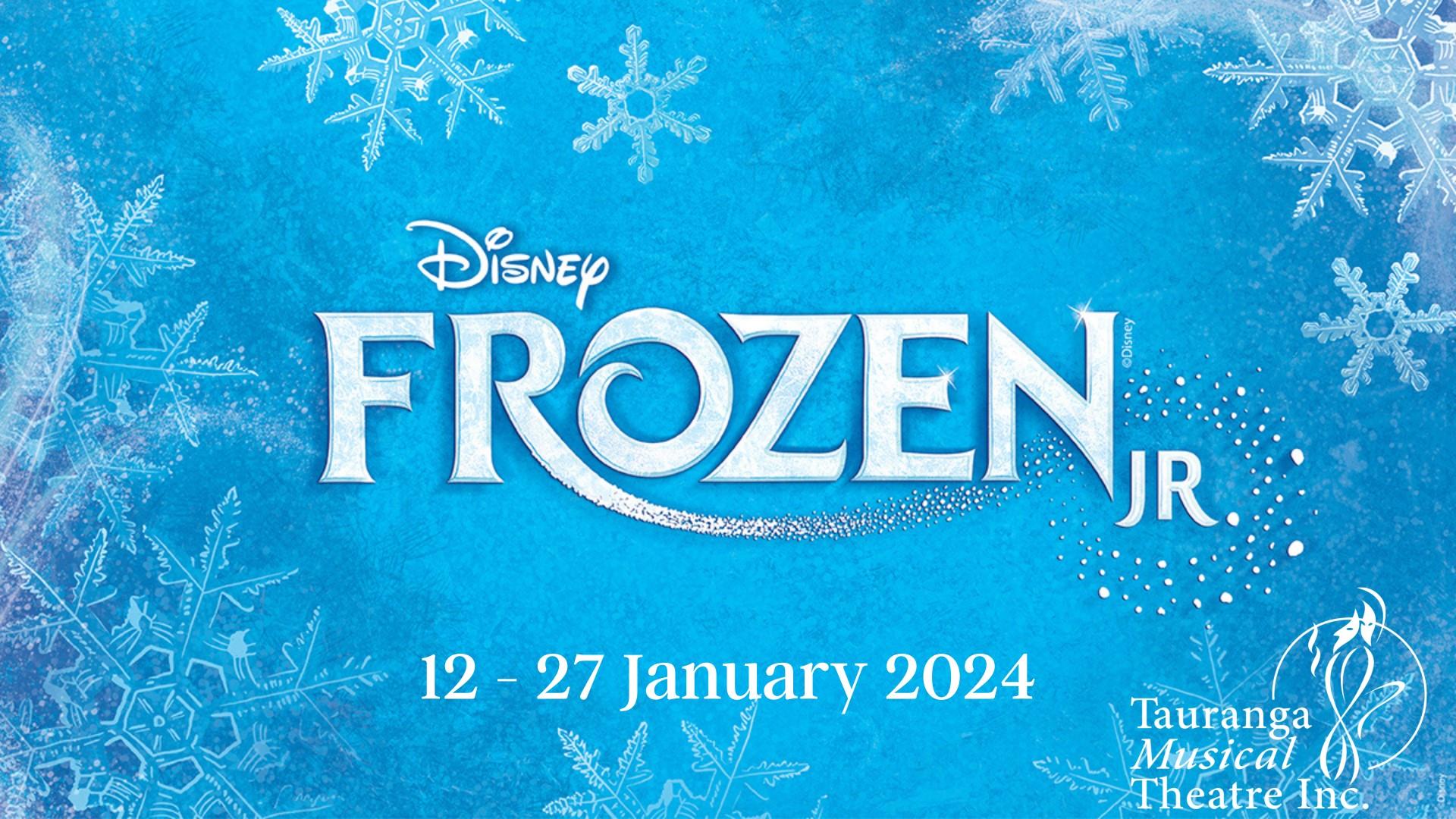 event background