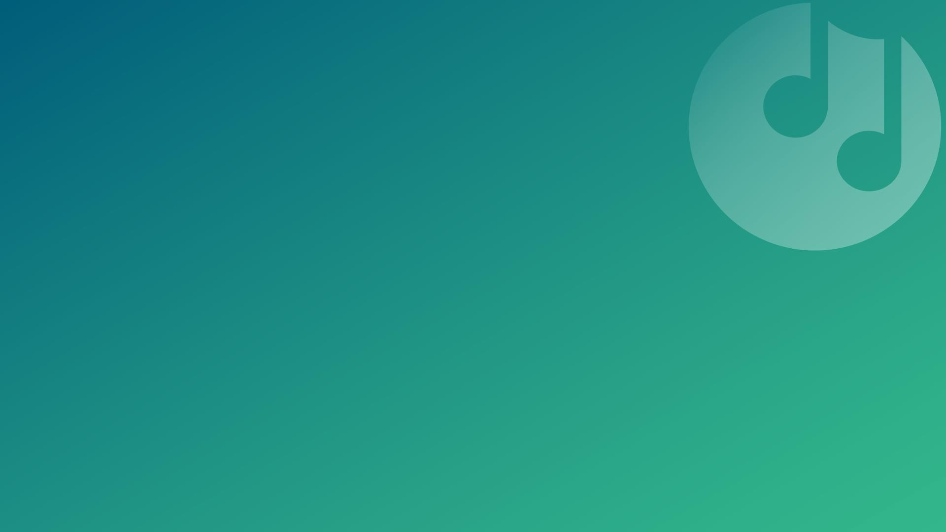 event background