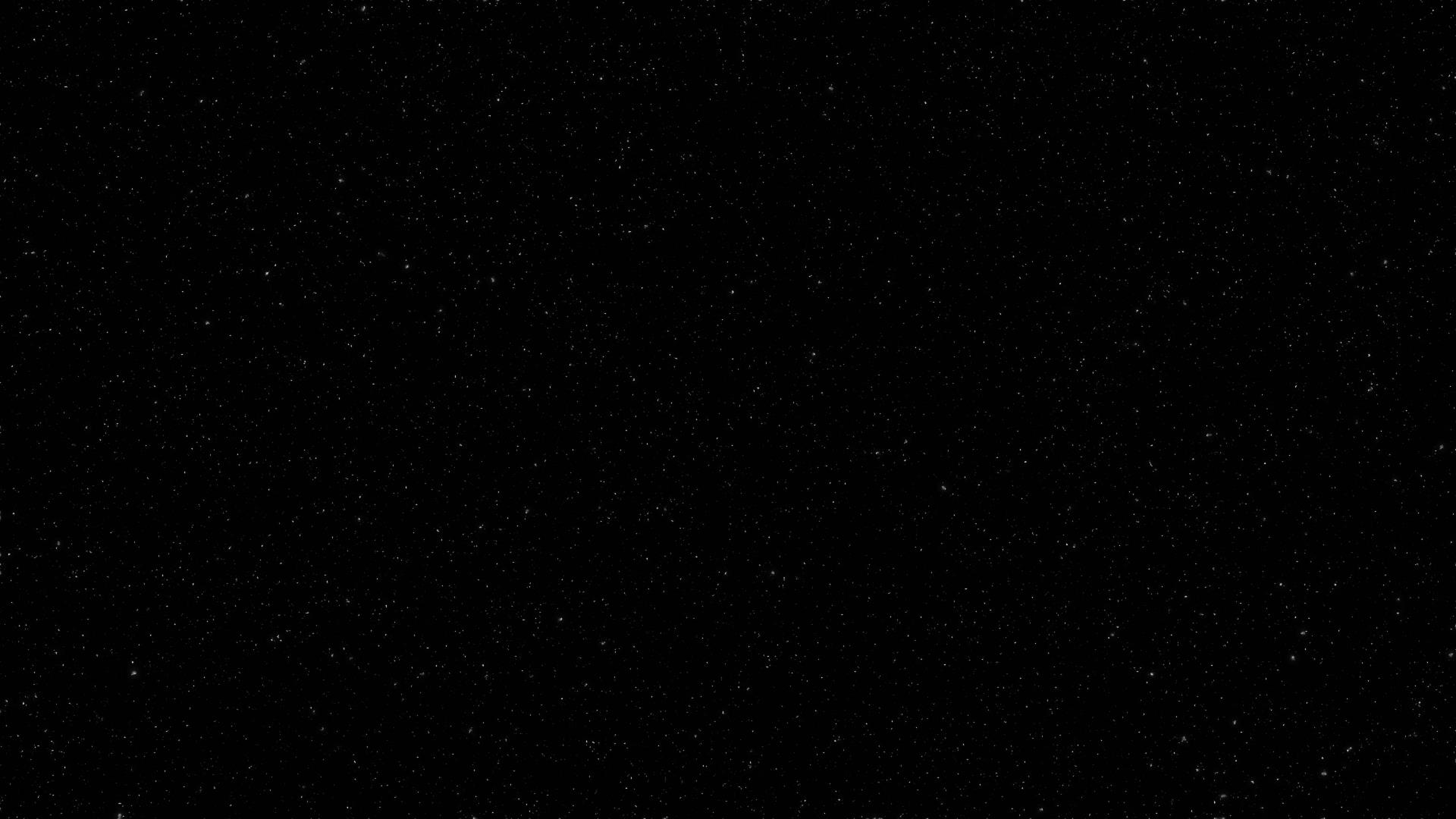 event background