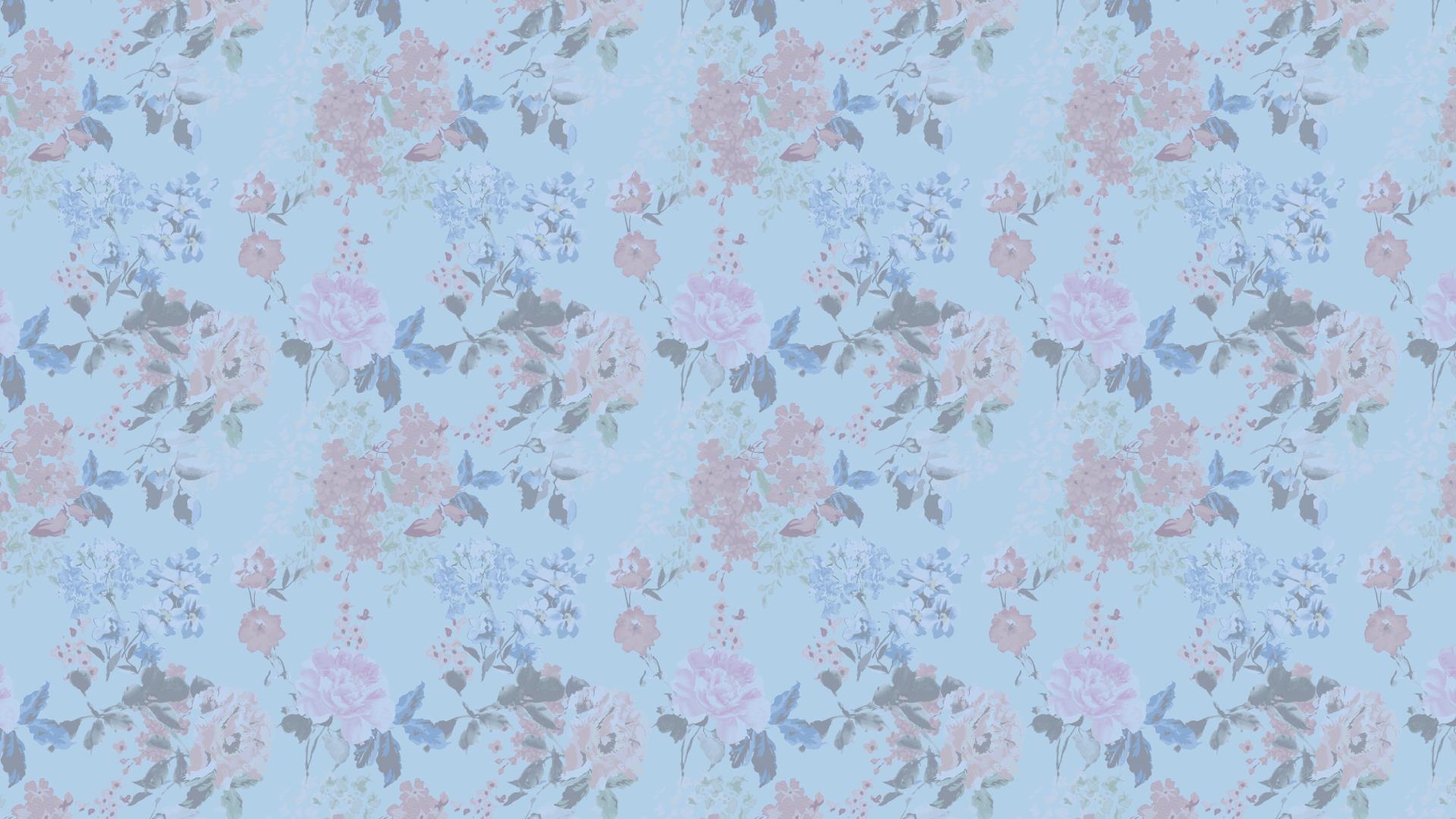 event background