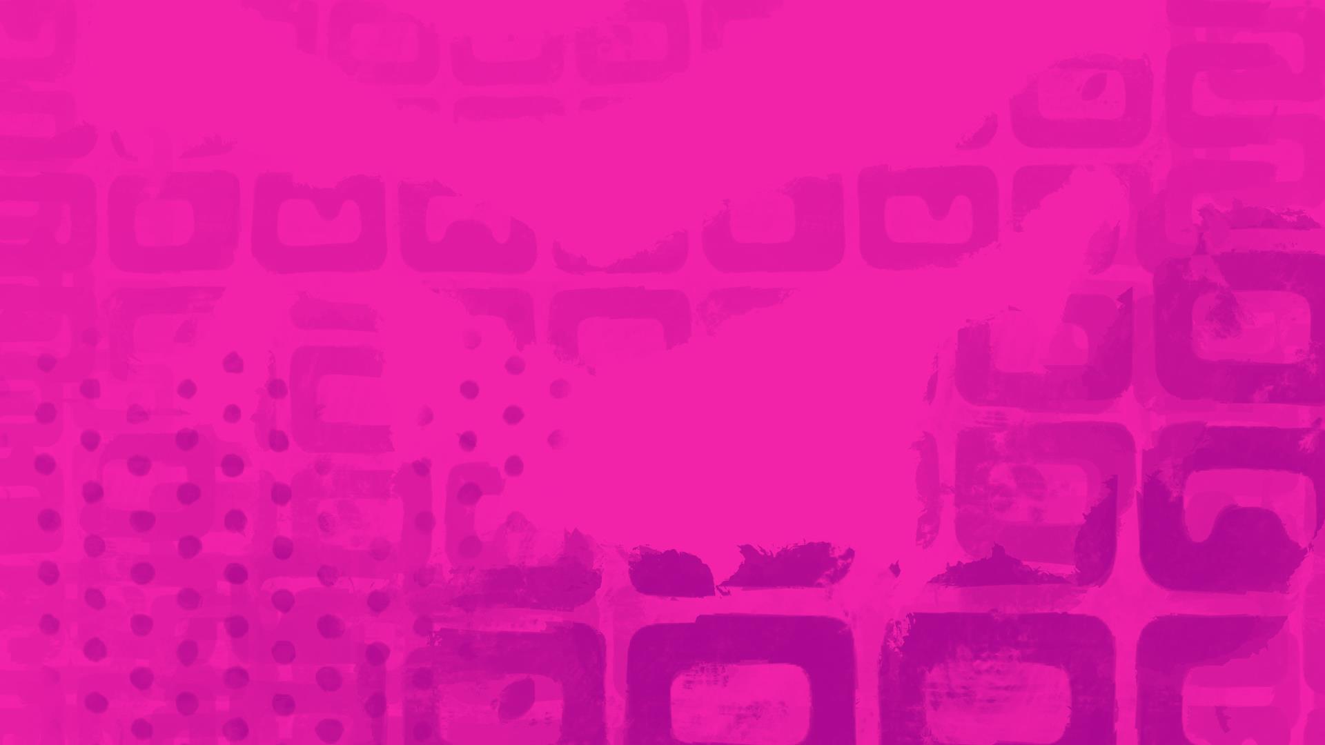 event background