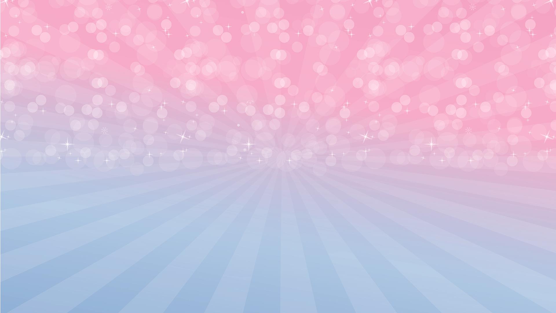 event background