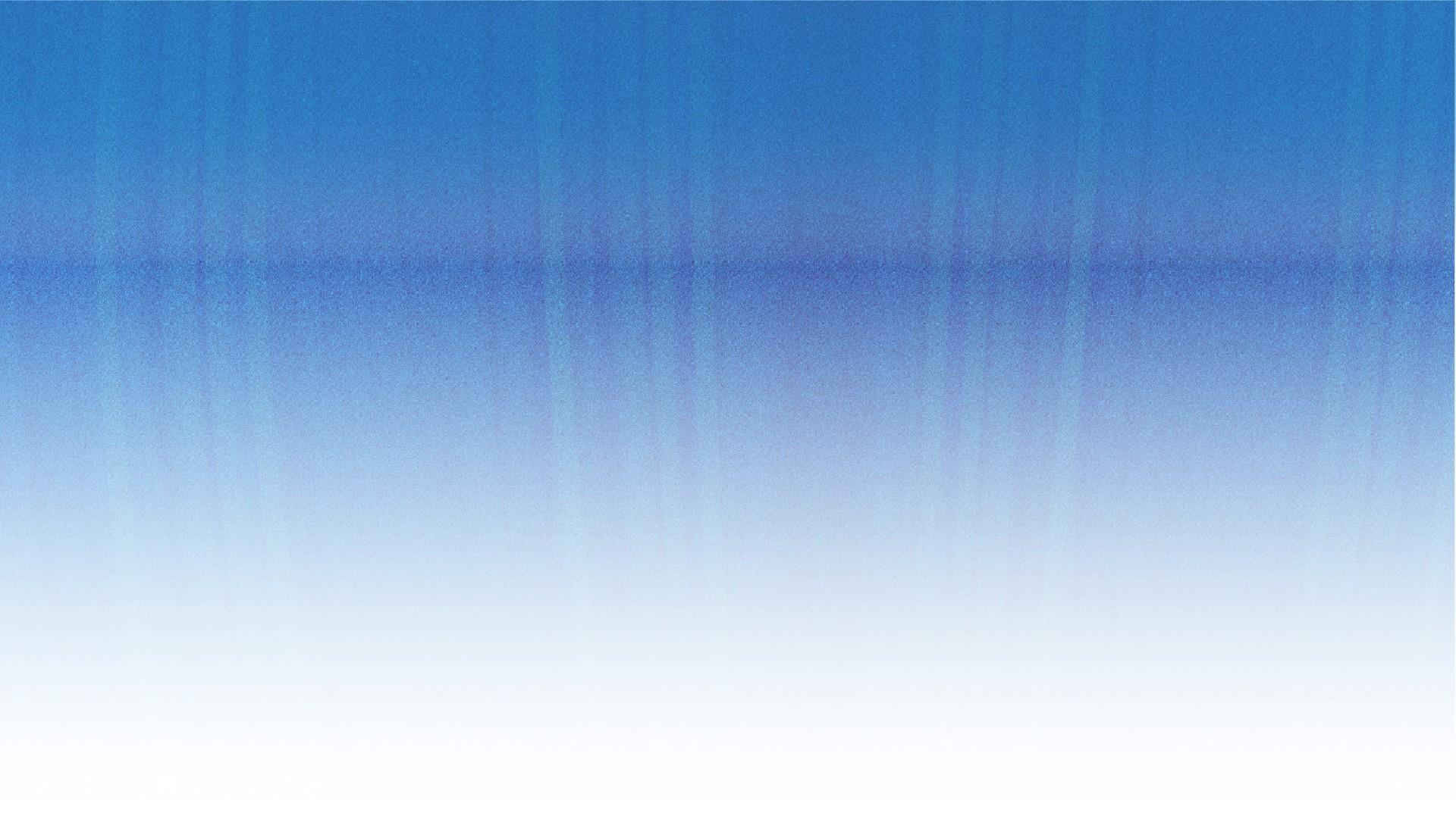 event background