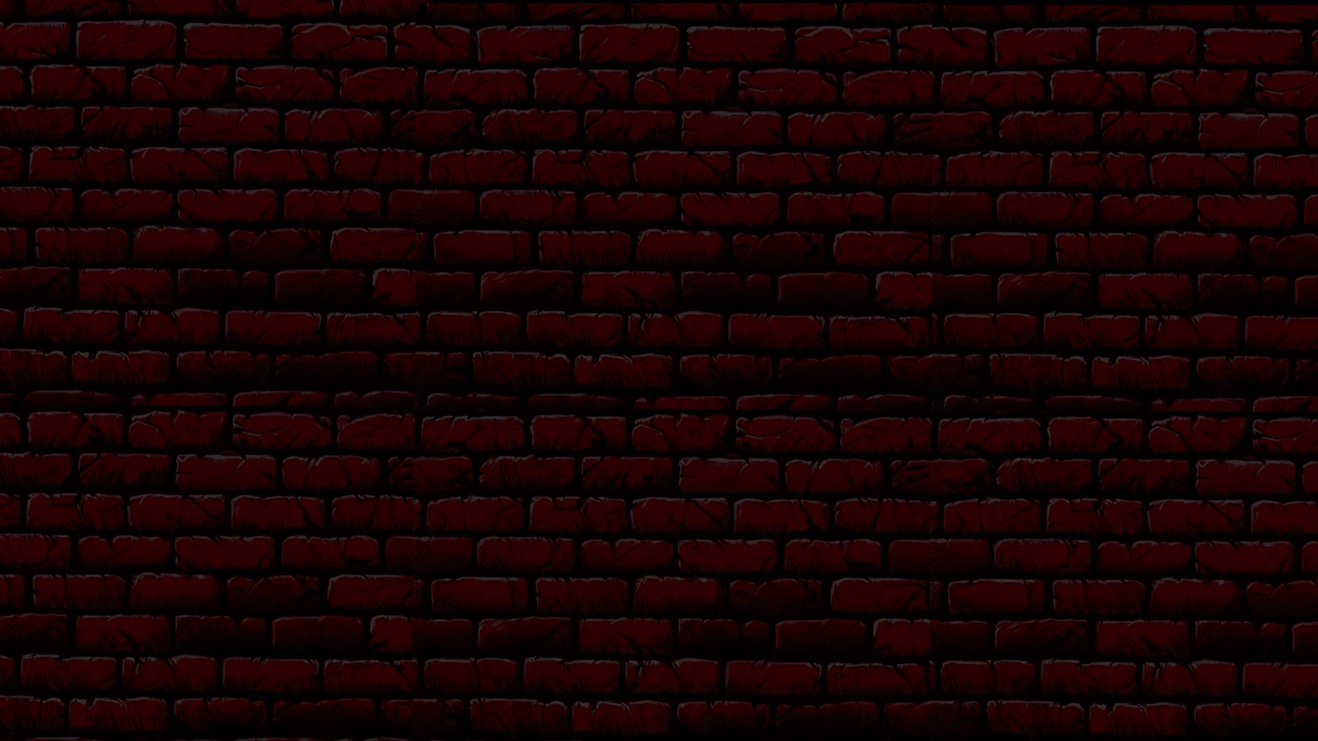 event background