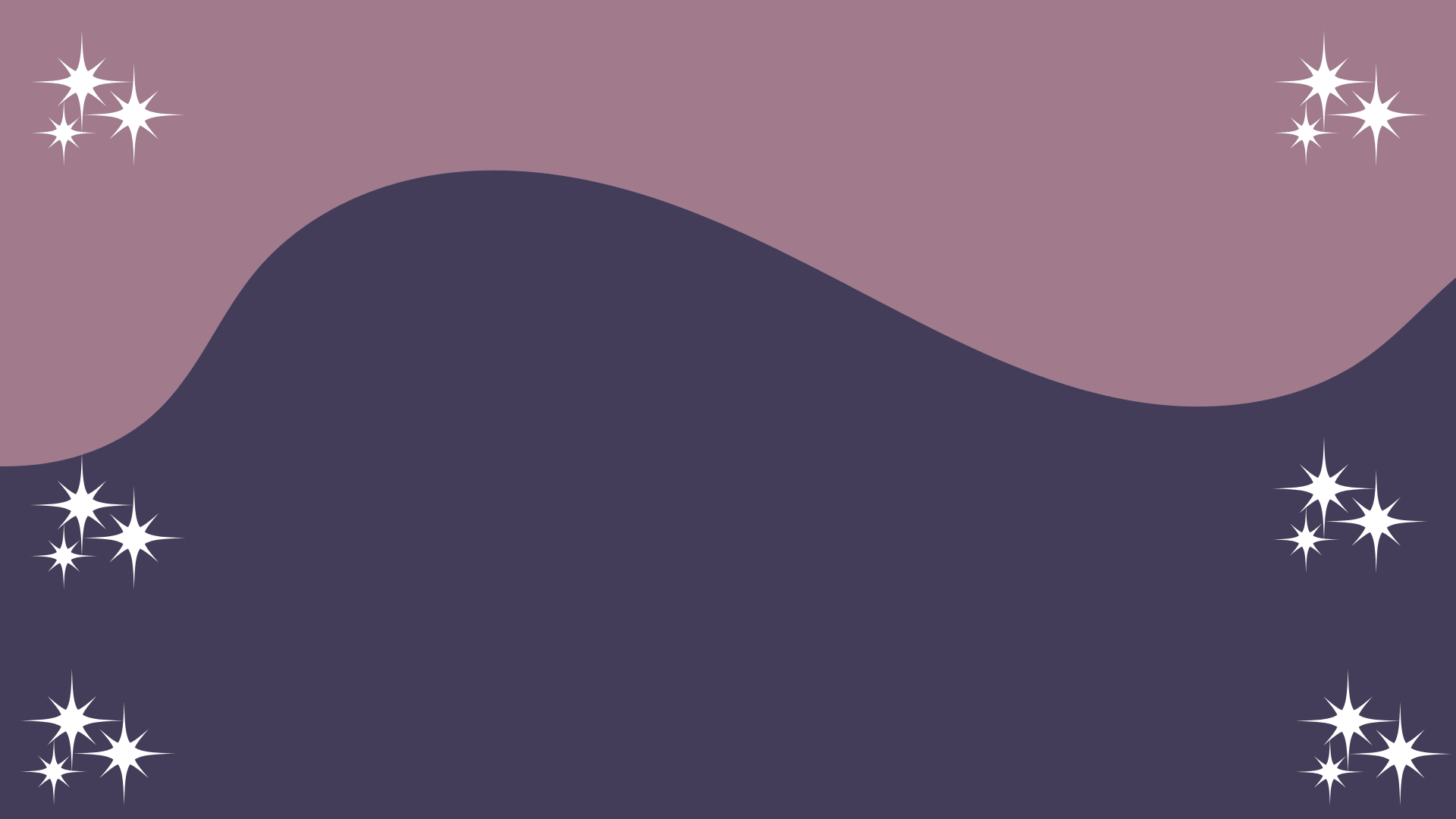 event background