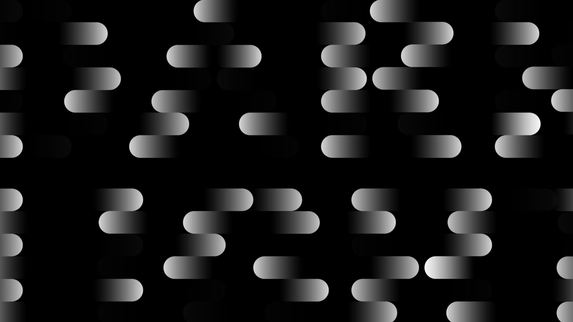 event background