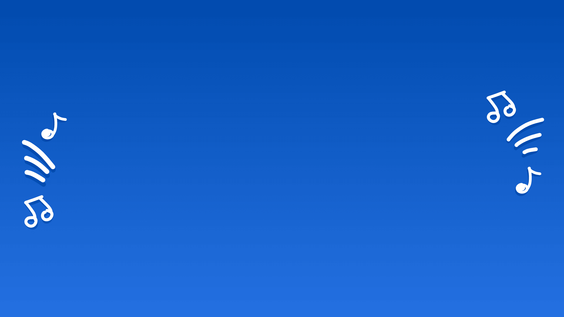 event background
