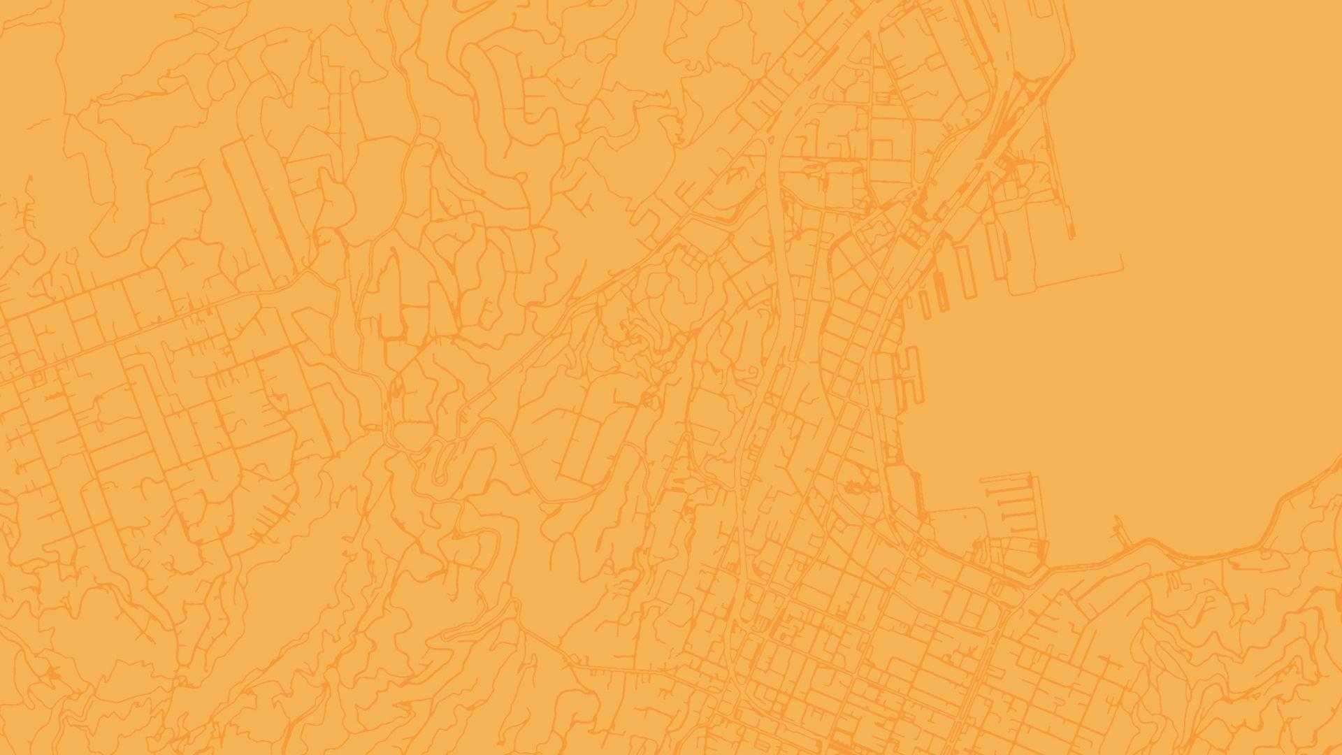 event background