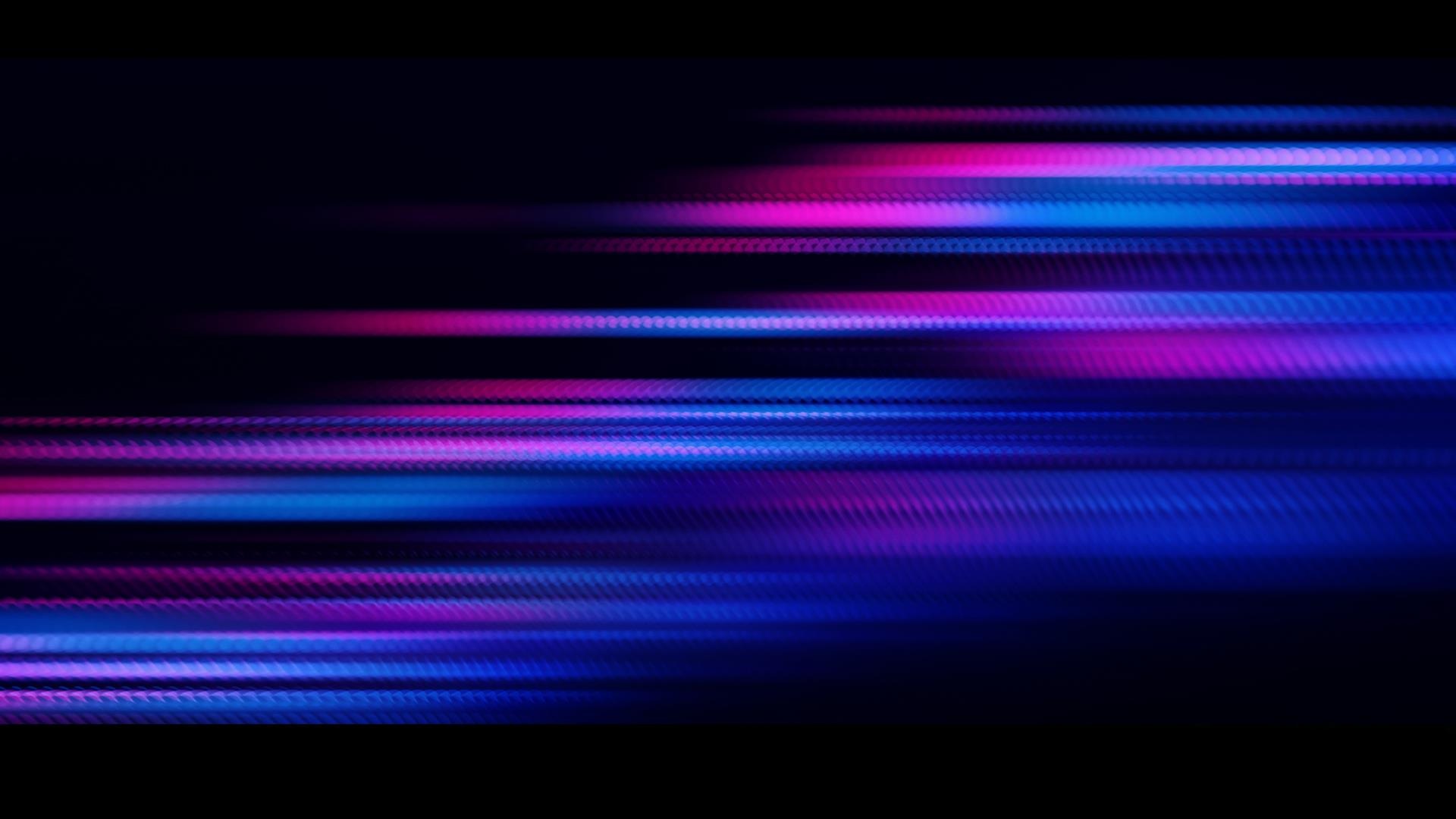 event background