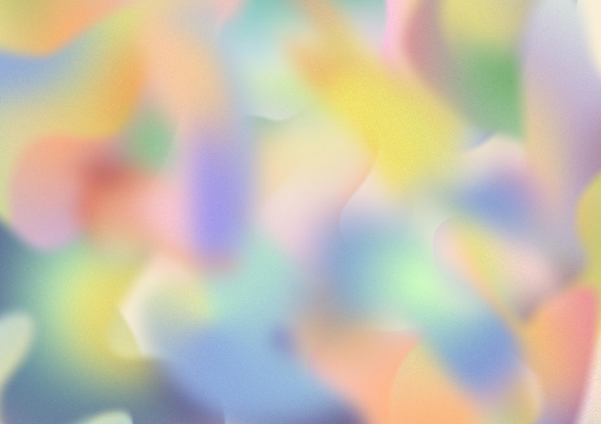 event background