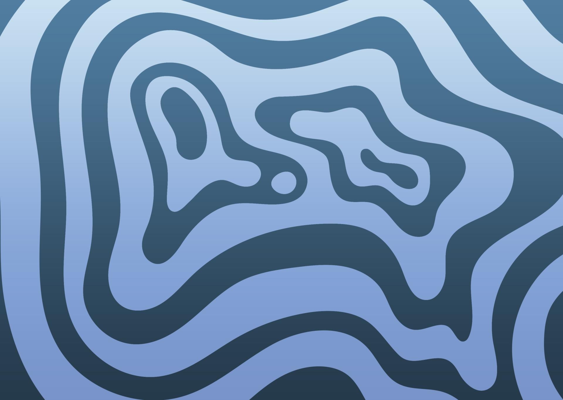 event background