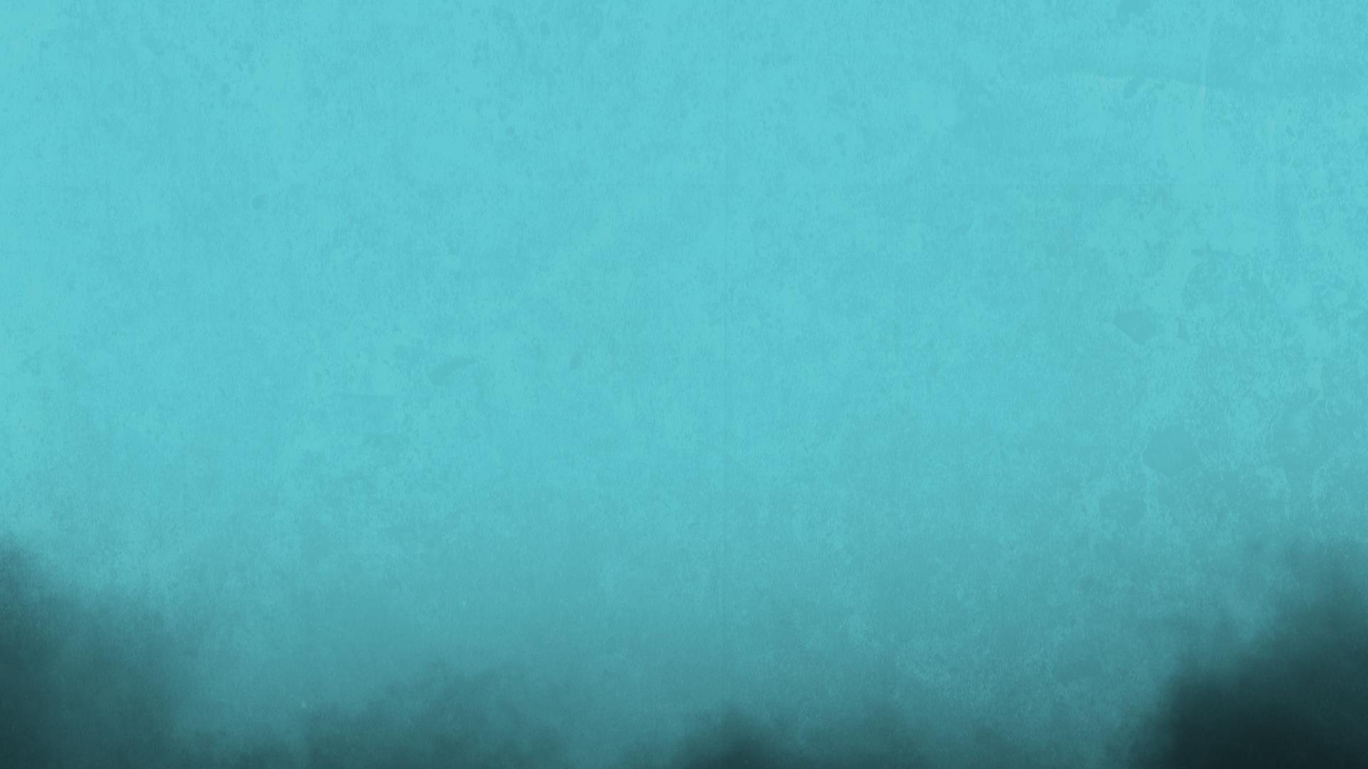 event background