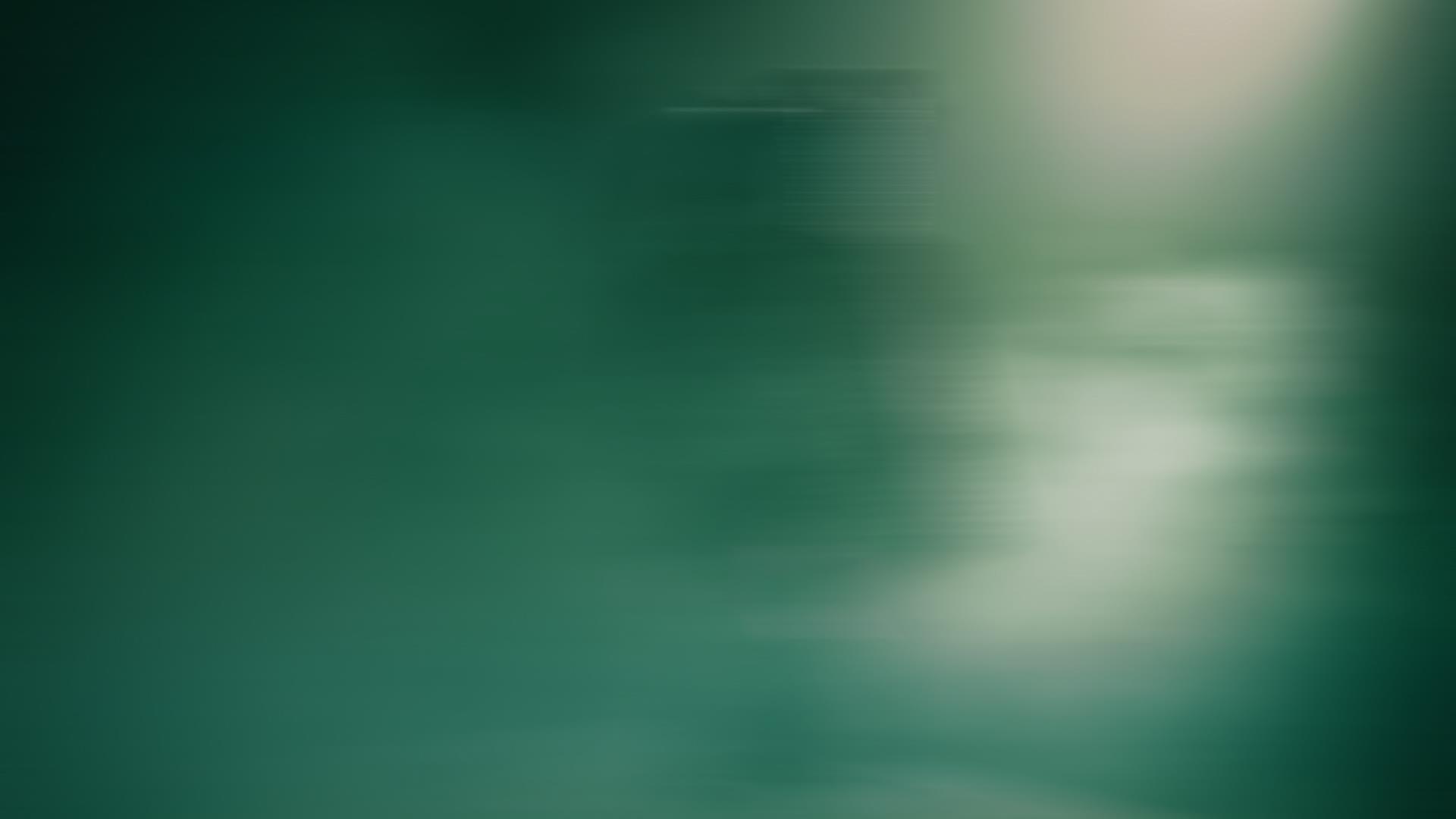 event background