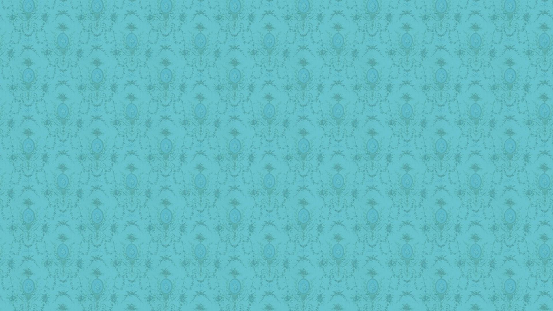 event background