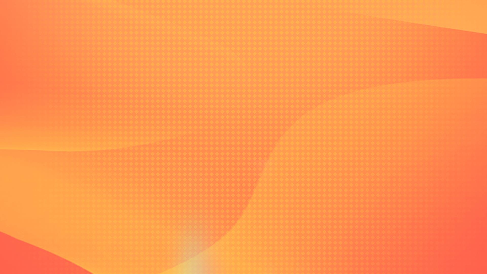 event background