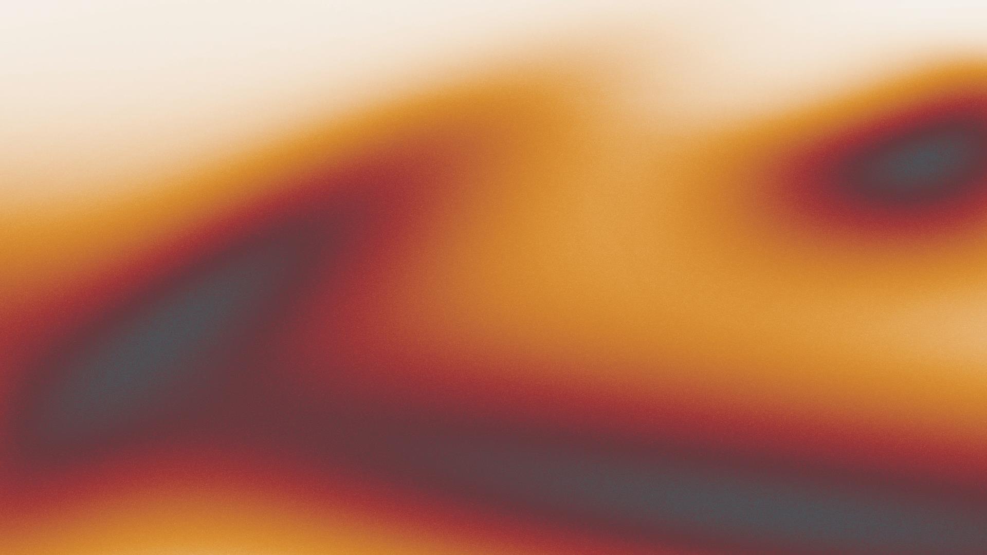 event background
