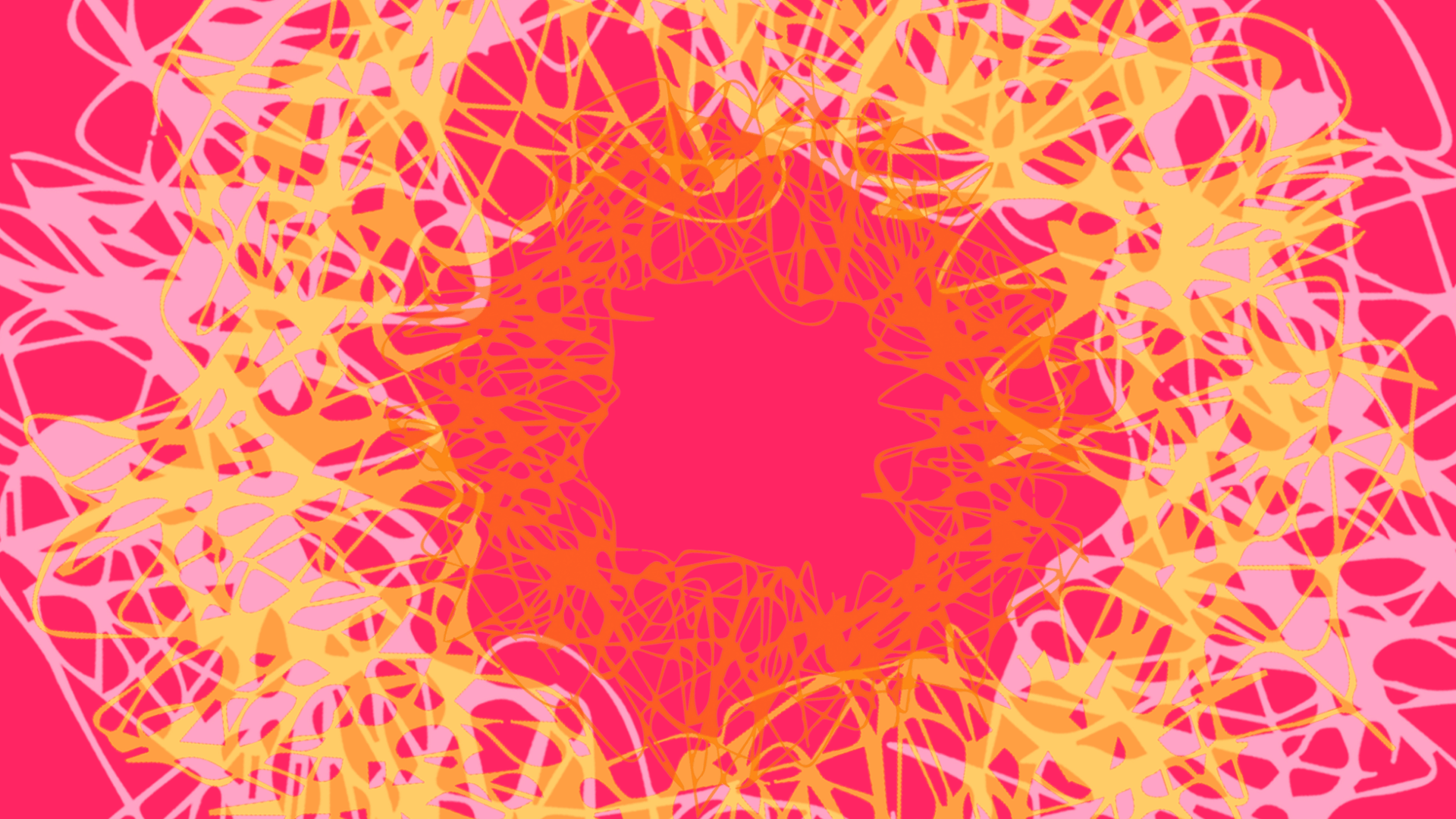event background