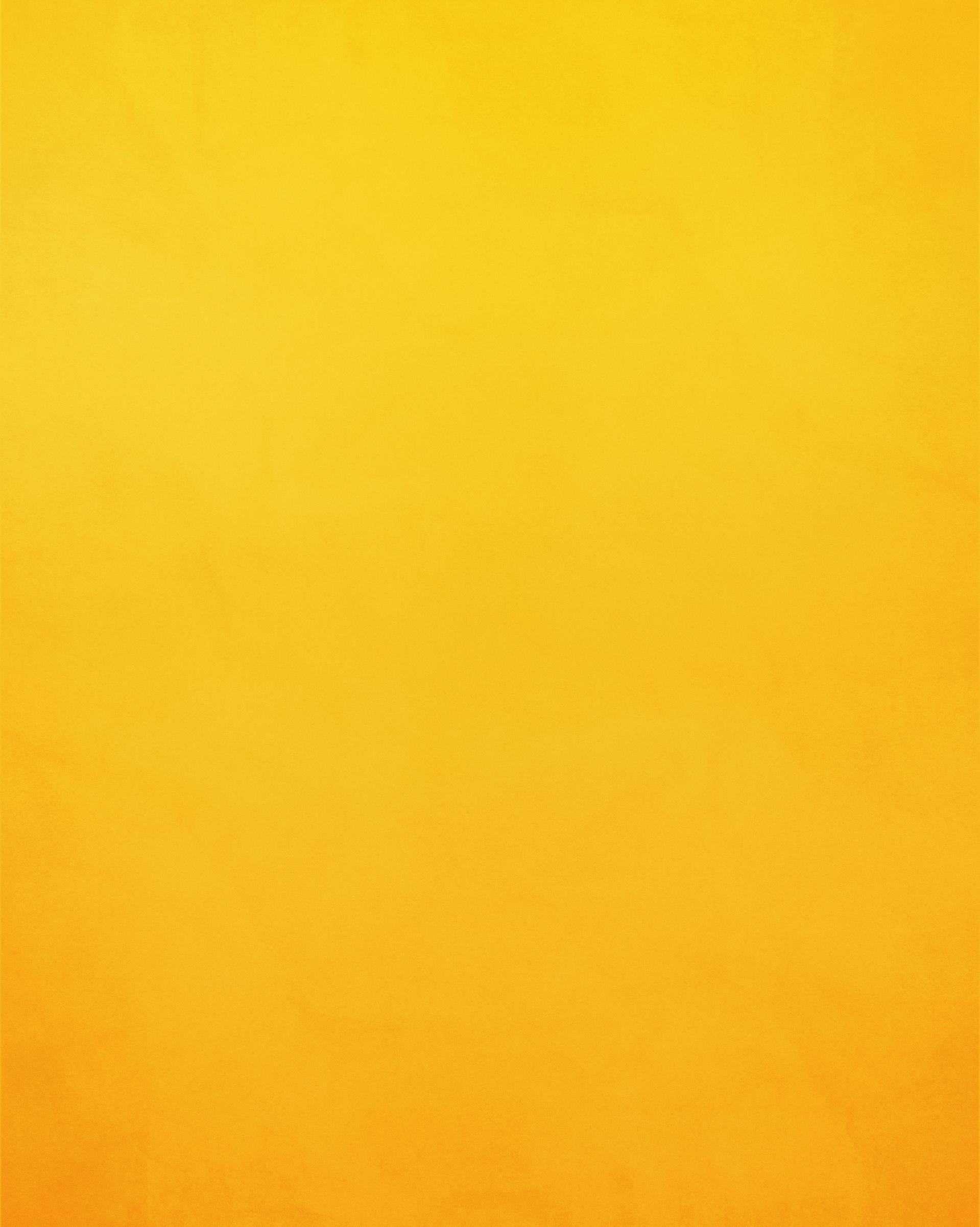 event background