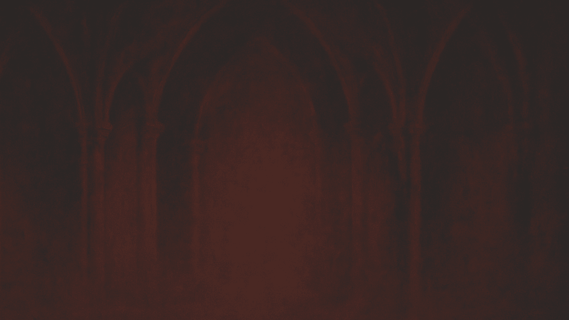 event background