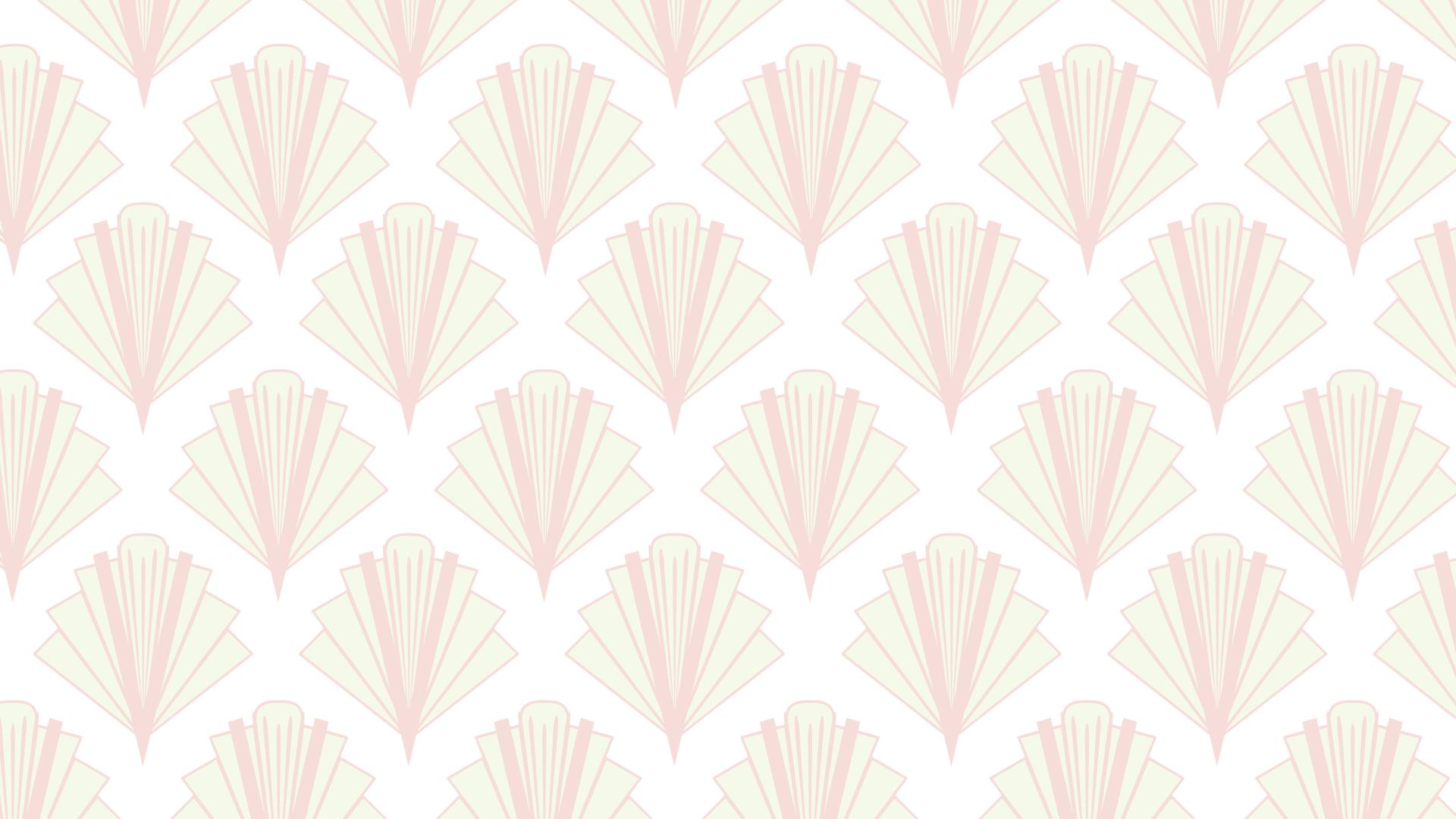 event background