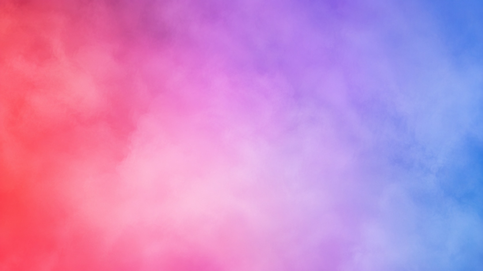event background