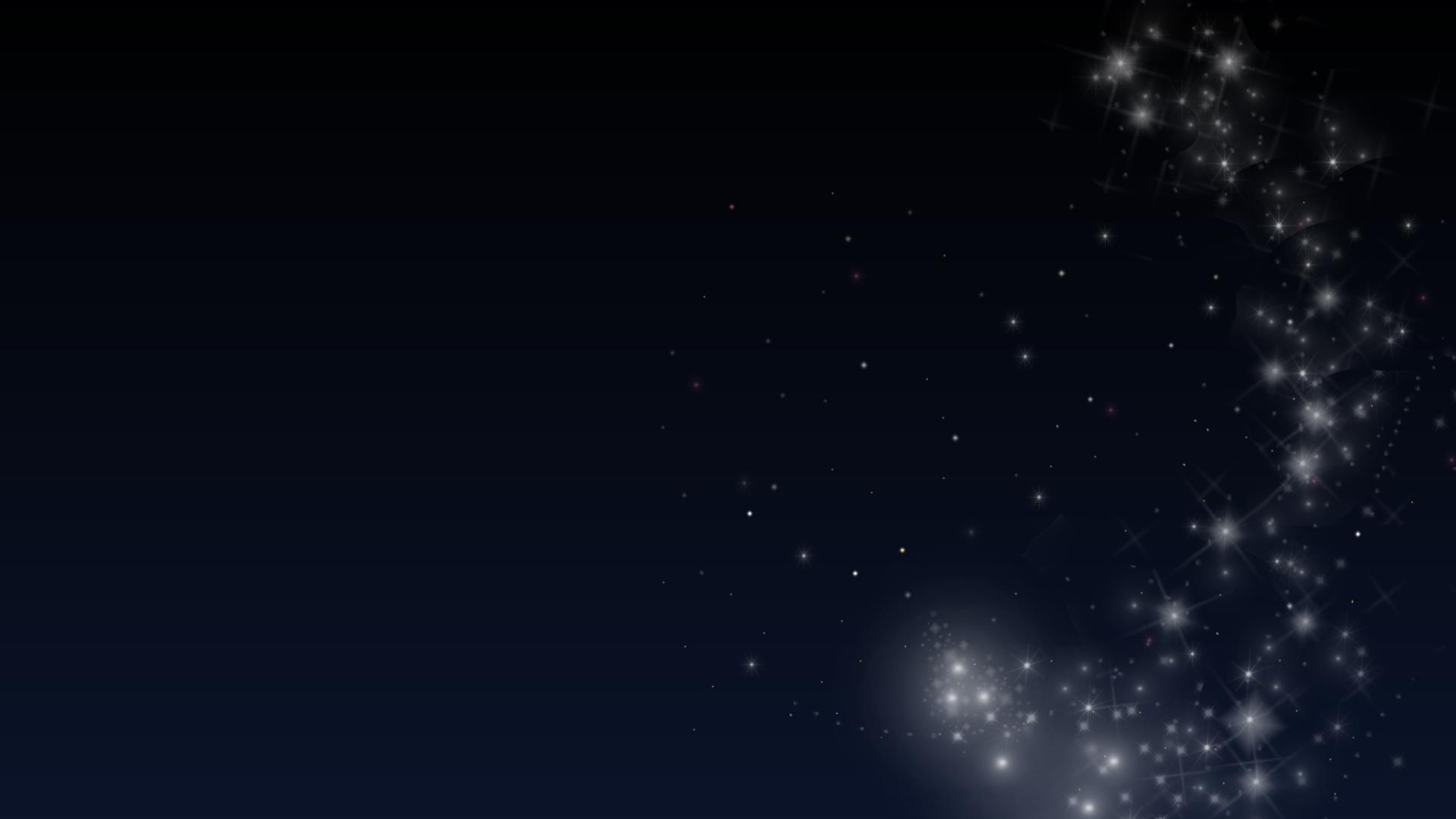 event background