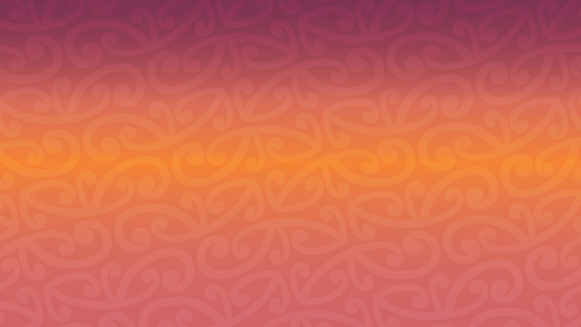 event background