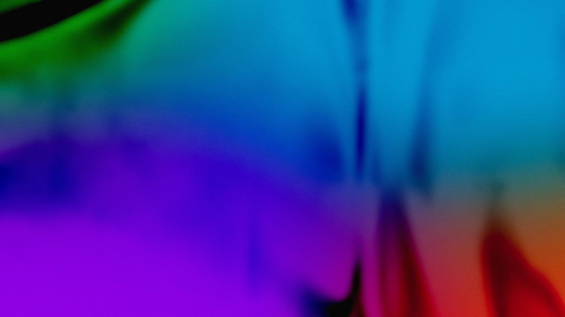 event background