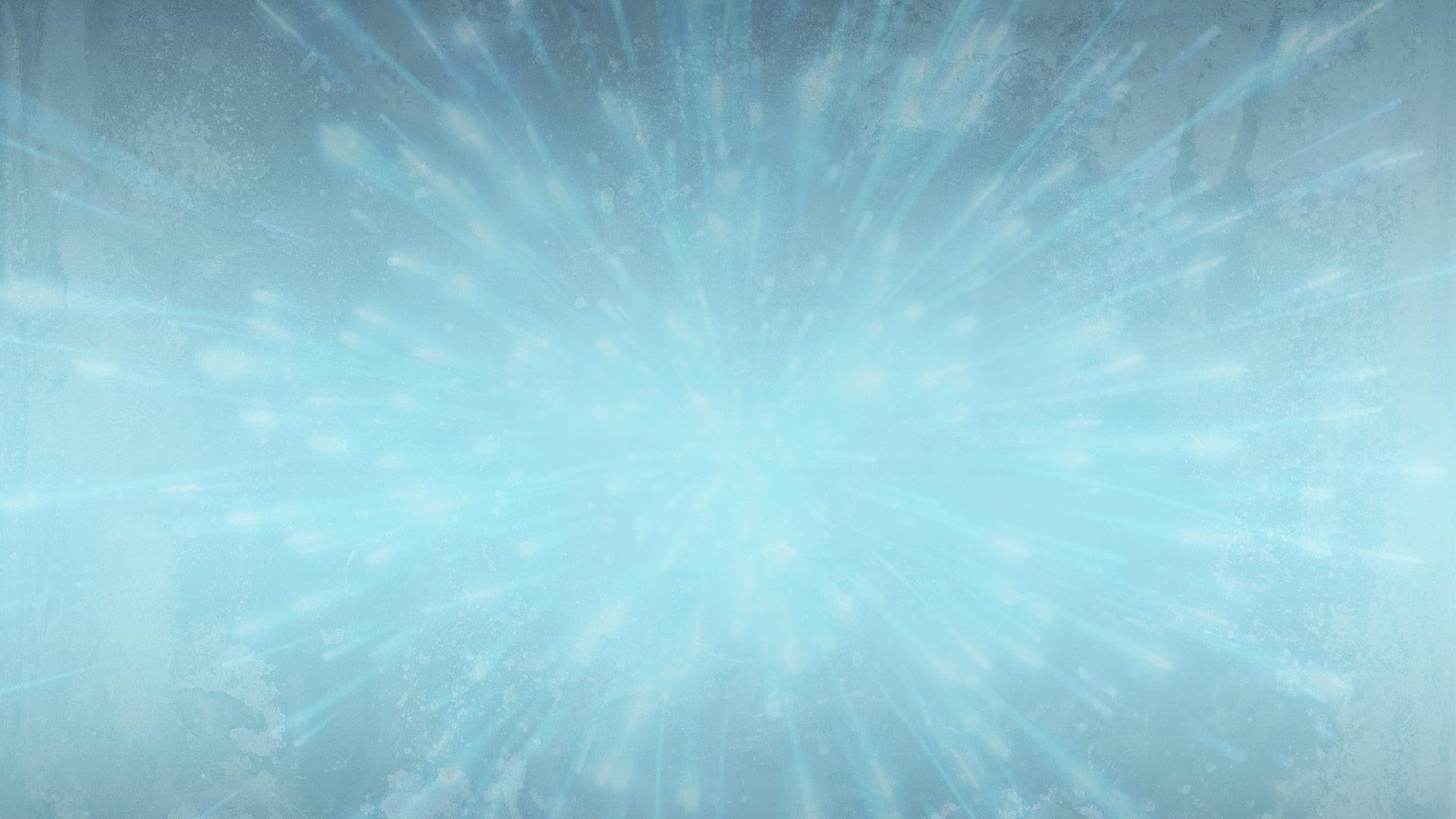 landing background